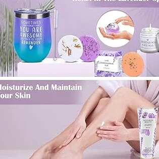 Spa Belle Santé Revisión Y Opiniones 1 Inhala Spa