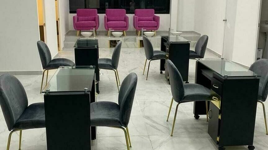 BEAUKORPO SPA Sucursal Ixtapaluca Revisión Y Opiniones 3 INSTITUTO ISBIM IXTAPALUCA - CENTRO COSMIATRA FARA