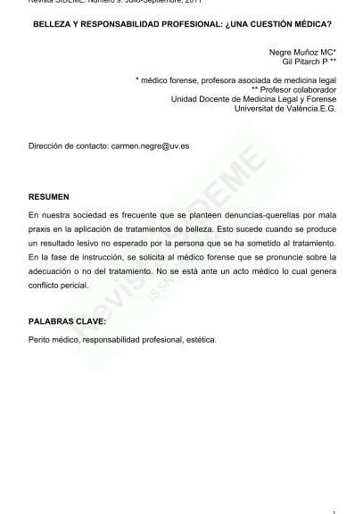 JD Bienestar Integral. Cabina De Tratamientos Faciales Y Corporales.