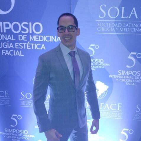 Johanni Spa Revisión Y Opiniones