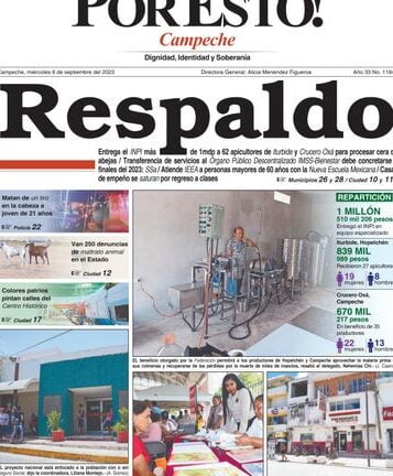 Kala Spa Coyoacán Revisión Y Opiniones 1 kala spa coyoacan revision y opiniones