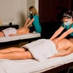Kara & Cuerpo Centro-Spa Revisión Y Opiniones 6 kara cuerpo centro spa revision y opiniones