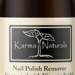 Karma SPA Revisión Y Opiniones 7 karma spa revision y opiniones