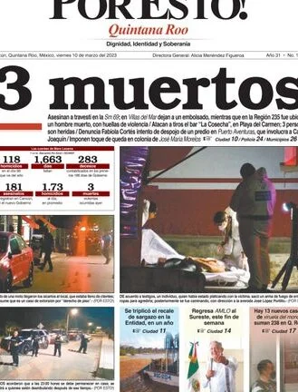ACU-MA Revisión Y Opiniones 2 KUXTAL SPA & REHABILITACIÓN