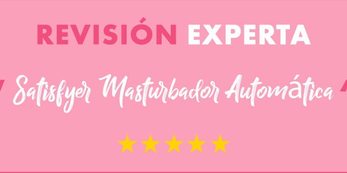 Venus Spa Revisión Y Opiniones 4 La Casa De La Satisfacción Y El Placer