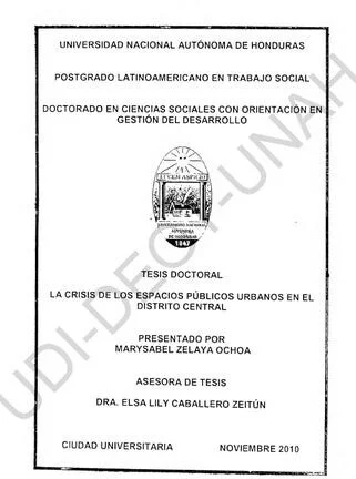 Aurora Uñas Spa Cursos Revisión Y Opiniones 14 La Ceiba Spa Orgánico