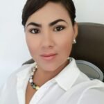 lakshmi consultorio terapeutico revision y opiniones