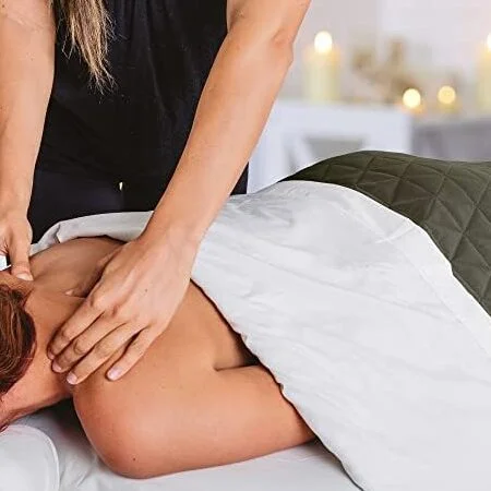 Model Art Spa Insurgentes Revisión Y Opiniones 15 Lalo Masajes