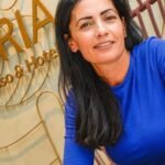 Laura Spa Revisión Y Opiniones 5 laura spa revision y opiniones