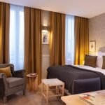 Le Petit Spa Revisión Y Opiniones 7 le petit spa revision y opiniones