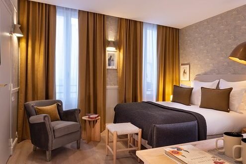 Le Petit Spa Revisión Y Opiniones 3 le petit spa revision y opiniones