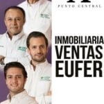 Leembal Spa Revisión Y Opiniones 7 leembal spa revision y opiniones