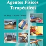 Lemnoz Massage Revisión Y Opiniones 6 lemnoz massage revision y opiniones