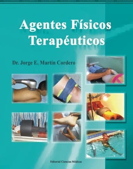 Massage Boutique Casa Nerea Revisión Y Opiniones 17 Lemnoz Massage