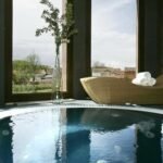 Luna Spa Centro Revisión Y Opiniones 6 luna spa centro revision y opiniones