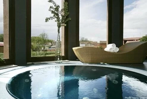 The Rose Spa Revisión Y Opiniones 20 Luna Spa Centro