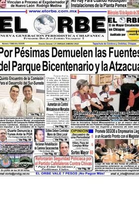 Masajes Loryed Revisión Y Opiniones 2 Lupita Ontiveros Spa
