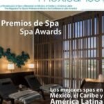 Madre Perla Wellness Spa Revisión Y Opiniones 2 madre perla wellness spa revision y opiniones