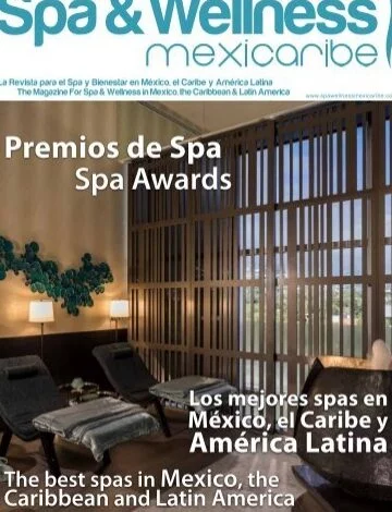 Centro Terapéutico Revisión Y Opiniones 13 Madre Perla Wellness Spa