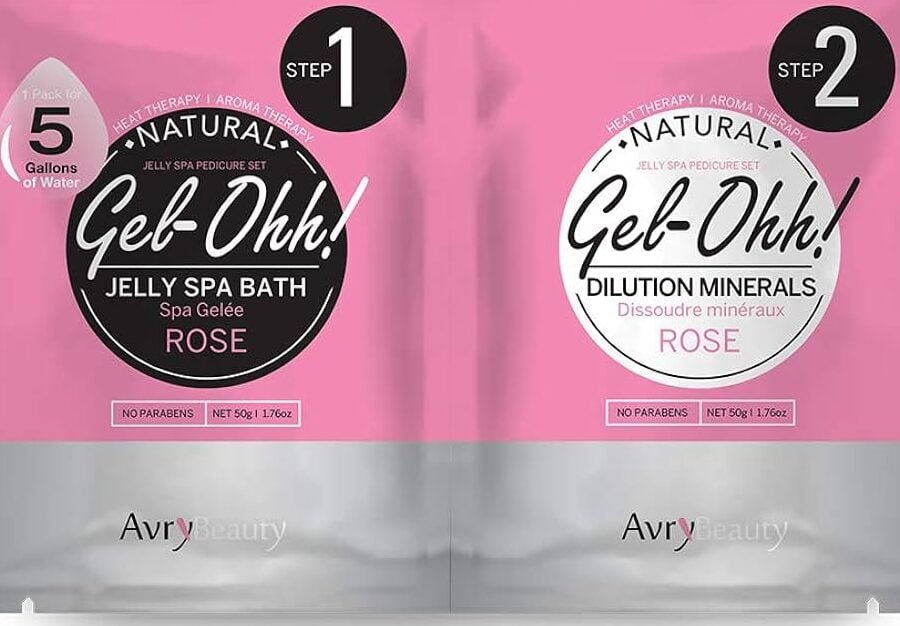makhe spa revision y opiniones