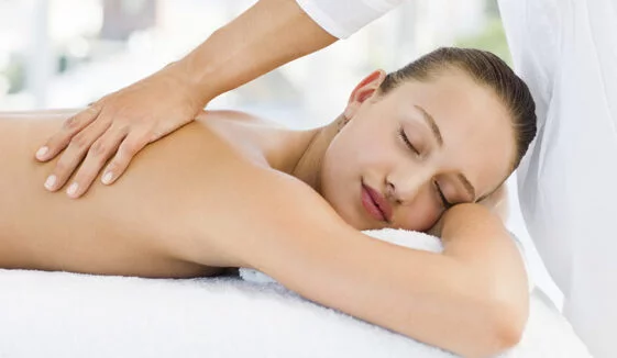 Model Art Spa Insurgentes Revisión Y Opiniones 6 Malú Masaje Profesional Y Psicología
