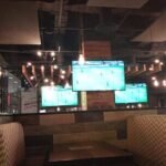 Mándarin Coyoacán Spa Revisión Y Opiniones 7 mandarin coyoacan spa revision y opiniones