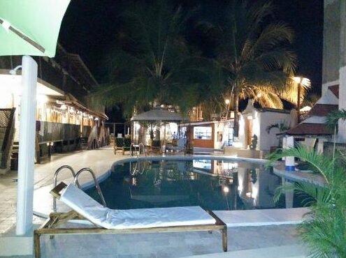 Renace Spa Revisión Y Opiniones 17 Mar Azul Spa