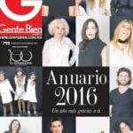 Martha Gaytán Spa & Masajes Revisión Y Opiniones 4 martha gaytan spa masajes revision y opiniones