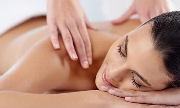 Renace Spa Revisión Y Opiniones 19 Masaje Relajante Spa Y Masoterapia