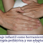 MASAJE TERAPEUTICO 3er Grado Revisión Y Opiniones 5 masaje terapeutico 3er grado revision y opiniones