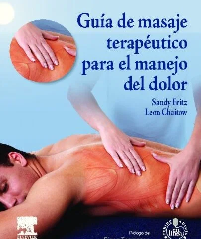 Spa Belle Santé Revisión Y Opiniones 7 Masaje Terapeutico Y Rehabilitación Fisica