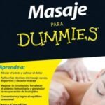 Masajes A Domicilio Desirée Revisión Y Opiniones 5 masajes a domicilio desiree revision y opiniones
