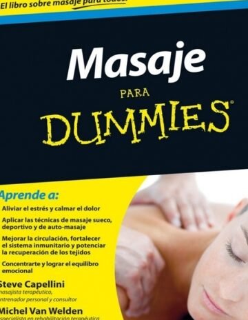 Masajes A Domicilio Desirée Revisión Y Opiniones 2 masajes a domicilio desiree revision y opiniones