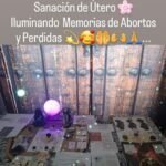 Masajes Aurora Marín Revisión Y Opiniones 7 masajes aurora marin revision y opiniones