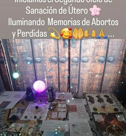 Bliss Spa Revisión Y Opiniones 14 Masajes Aurora Marín