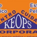 MASAJES CLEOPS Revisión Y Opiniones 6 masajes cleops revision y opiniones