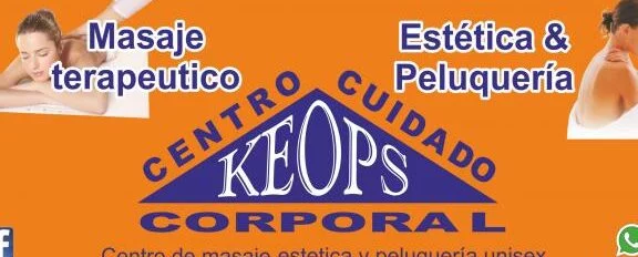 Centro Terapéutico Revisión Y Opiniones 3 MASAJES CLEOPS