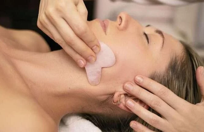 Spa Belle Santé Revisión Y Opiniones 14 Masajes Curativos Villafaña