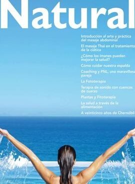 KIU Shiatsu Y Reflexología Revisión Y Opiniones 8 Masajes Dalay, Nutrición Y Spa
