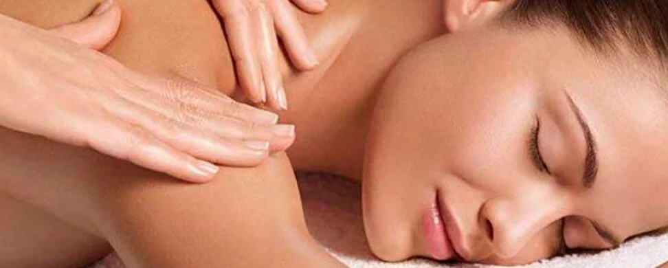 The Rose Spa Revisión Y Opiniones 5 Masajes Profesionales Lupita