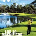 Masajes Relajantes & Deportivos Roberth Aventuras. Revisión Y Opiniones 6 masajes relajantes deportivos roberth aventuras revision y opiniones