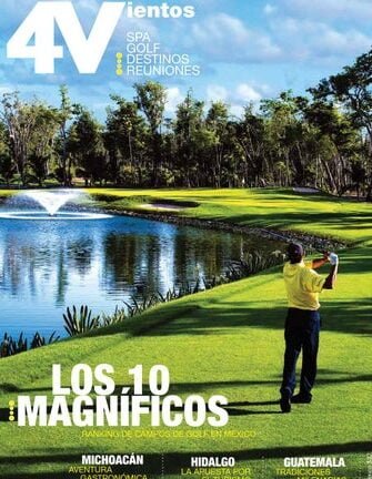 Masajes Relajantes & Deportivos Roberth Aventuras. Revisión Y Opiniones 3 masajes relajantes deportivos roberth aventuras revision y opiniones