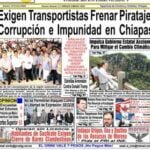 Masajes Relajantes & Deportivos Roberth Aventuras Suc. Centro De Monterrey Revisión Y Opiniones 7 masajes relajantes deportivos roberth aventuras suc centro de monterrey revision y opiniones