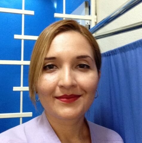 Venus Spa Revisión Y Opiniones 19 Masajes Terapéuticos Betancourt