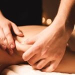 Masajes Terapéuticos Revisión Y Opiniones 7 masajes terapeuticos revision y opiniones 3