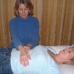 Masajes Terapeuticos Sei Hei Ki Revisión Y Opiniones 5 masajes terapeuticos sei hei ki revision y opiniones