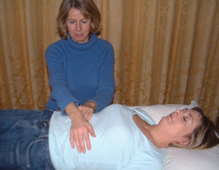 Masajes Terapeuticos Sei Hei Ki Revisión Y Opiniones 2 masajes terapeuticos sei hei ki revision y opiniones