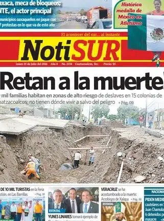 Inside Spa Xalapa Revisión Y Opiniones 14 Masajes Terapéuticos SJB Xalapa