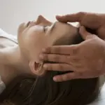 Masajes Terapéuticos TERLUG Revisión Y Opiniones 4 masajes terapeuticos terlug revision y opiniones
