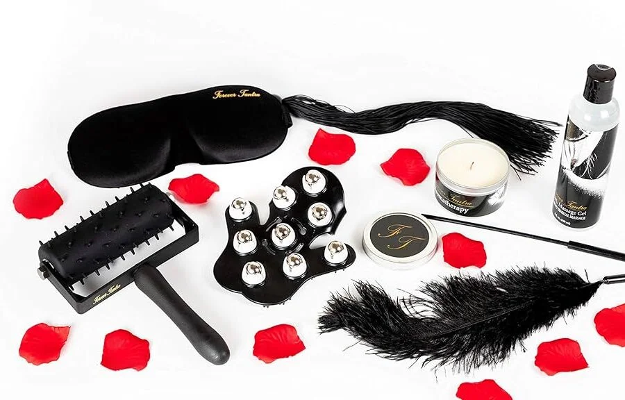 Aurora Uñas Spa Cursos Revisión Y Opiniones 19 Masajes Y Spa Tantra